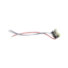 Sony FLASH UNIT - 1-489-975-21