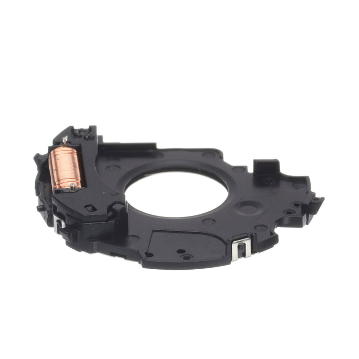 Sony Shutter (Sh1560) - 1-490-095-14