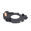 Sony Shutter (Sh1560) - 1-490-095-14