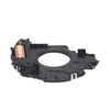 Sony Shutter (Sh1560) - 1-490-095-14