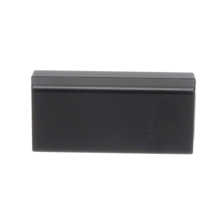 Sony Ac Adaptor - 1-490-194-32
