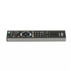 Sony Remote Control(Rm-Yd086) - 1-491-257-11