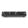 Sony 1-491-938-11 Remote Control (Rm-Adp091)