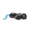 Sony Switch Block, Control - 1-491-985-14