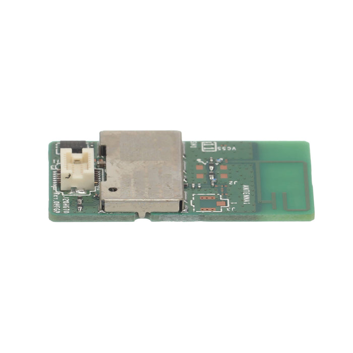 Sony Bluetooth Module - 1-492-062-31