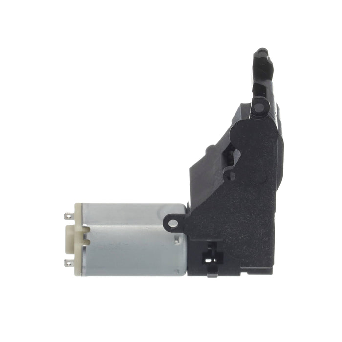 Sony Z MOTOR ASSEMBLY (BE020) - 1-492-488-11