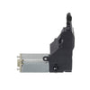 Sony Z MOTOR ASSEMBLY (BE020) - 1-492-488-11