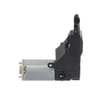 Sony Z MOTOR ASSEMBLY (BE020) - 1-492-488-11
