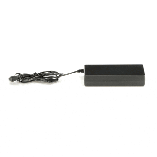 Sony Ac Adaptor (60w) - 1-492-511-41
