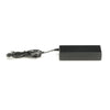 Sony Ac Adaptor (60w) - 1-492-511-41