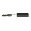 Sony Ac Adaptor (60w) - 1-492-511-41