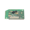 Sony Rf Module (Dwam83) - 1-492-549-12