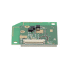 Sony Rf Module (Dwam83) - 1-492-549-12