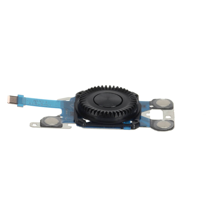 Sony ILCE6500 Camera Switch Block Control (BK79700)