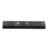 Sony KDL40W650D LED TV Remote Control RMTTX102U