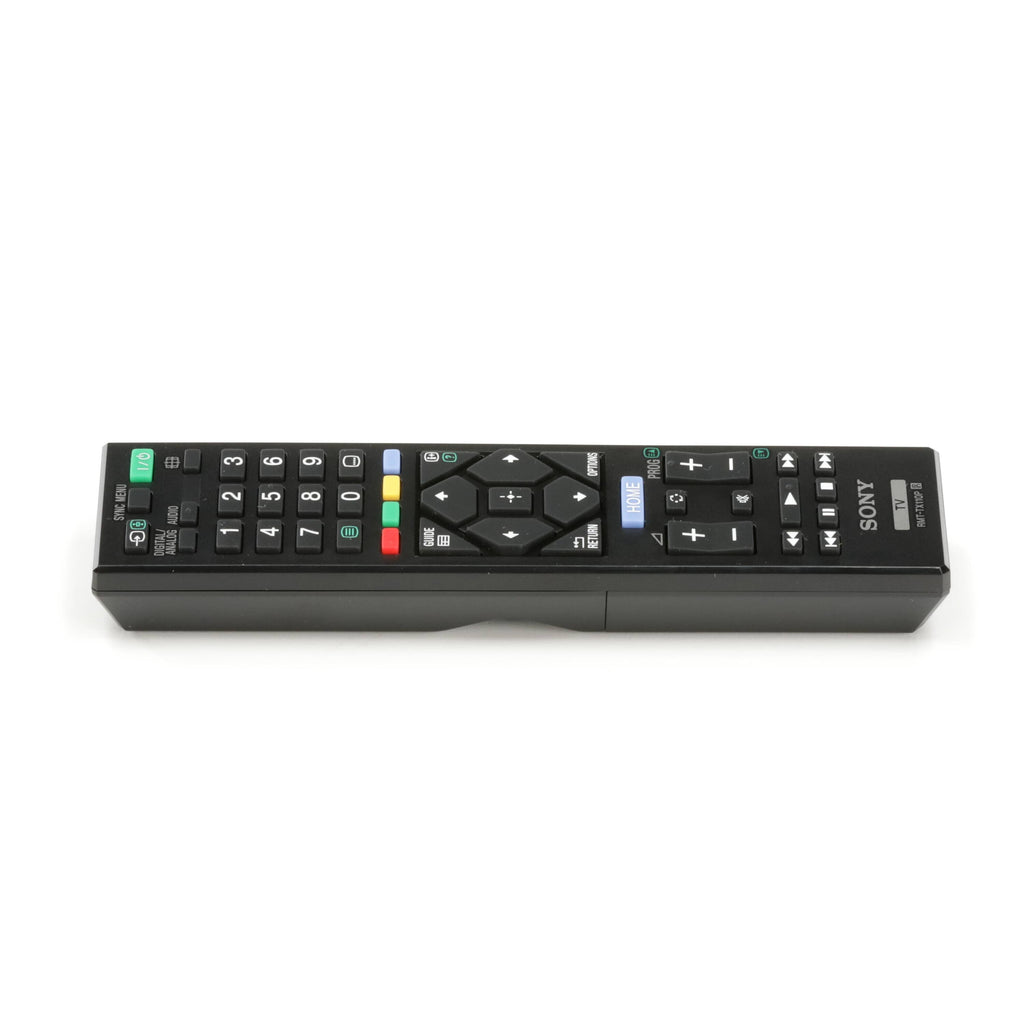 SONY1-492-989-
