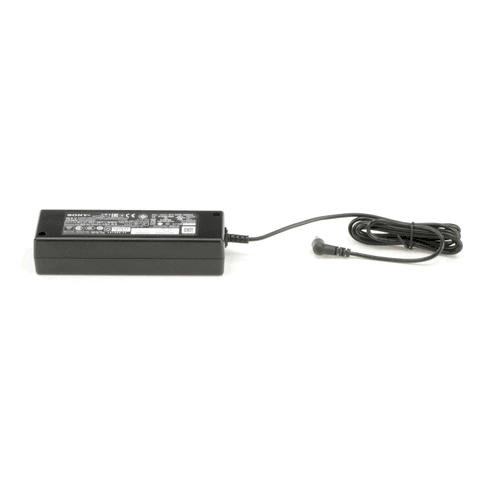 Sony Ac Adaptor (85w) Acdp-085e03 - 1-493-000-55