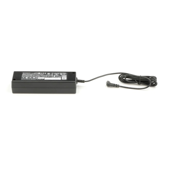 Sony Ac Adaptor (85w) Acdp-085e03 - 1-493-000-55
