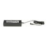 Sony Ac Adaptor (85w) Acdp-085e03 - 1-493-000-55