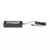 Sony Ac Adaptor (85w) Acdp-085e03 - 1-493-000-55