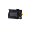 Sony ILMEFX3 Camera Shutter Control Unit (AFE-3379)
