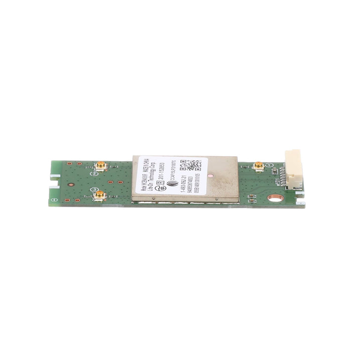 Sony Card, Wlan/Bt Combo - 1-493-092-21