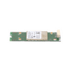 Sony Card, Wlan/Bt Combo - 1-493-092-21