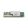 Sony BLUETOOTH MODULE - 1-493-097-23