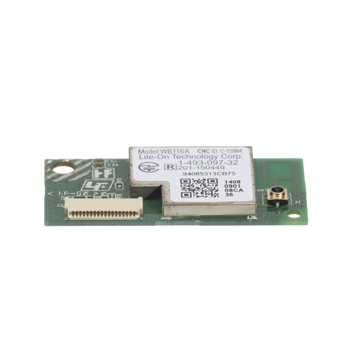 Sony Bluetooth Module - 1-493-097-32