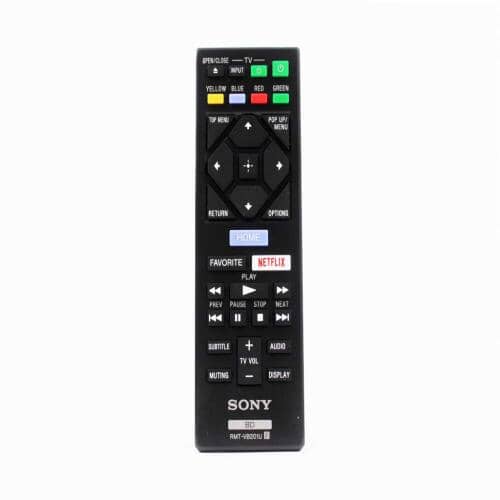 Nuovo RMT-TX102D Telecomando Per Sony Led Tv LCD Smart TV RMT - Foto 7