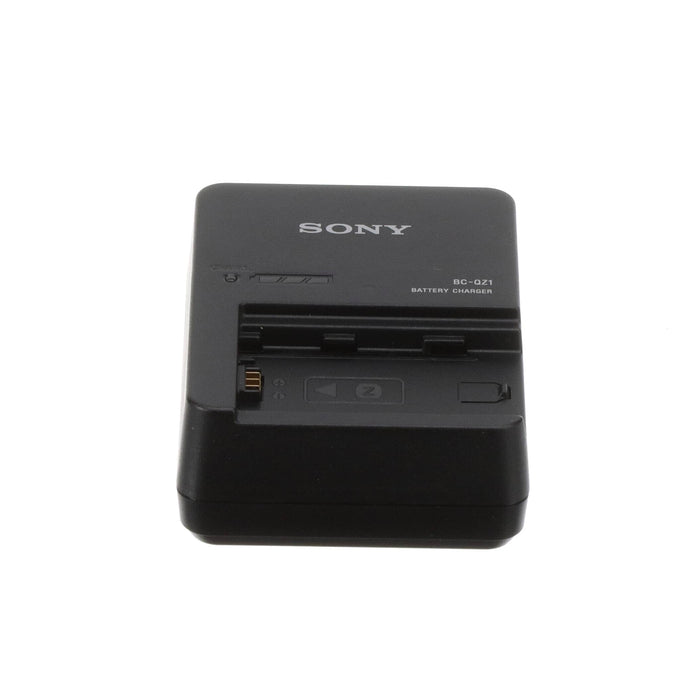 Sony Camera Battery Charger - 1-493-243-13