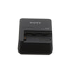 Sony Camera Battery Charger - 1-493-243-13