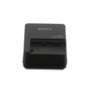 Sony Camera Battery Charger - 1-493-243-13