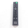 Sony HTMT300 Soundbar Remote Control (RMT-AH301U)
