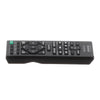 Sony MHCV50 HIFI Shelf System Remote Control (RMT-AM330U)