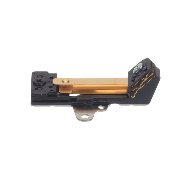 Sony Switch Block, Control(Rl89000) - 1-493-295-11