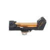 Sony Switch Block, Control(Rl89000) - 1-493-295-11
