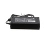 Sony 1-493-298-12 TV AC Adaptor (160W) Acdp160D02