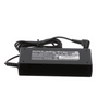 Sony 1-493-333-18 TV AC Adaptor (100W) Acdp-100