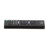 Sony Soundbar Remote Control (Rmt-Ah401u) - 1-493-354-11