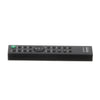 Sony HTS200F Soundbar Remote Control (RMT-AH410U)