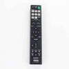 Sony STRDH190 AV Receiver Remote Control (RMT-AA400U)