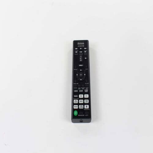 Sony STRDH590 AV Receiver Remote Control (RMT-AA401U)