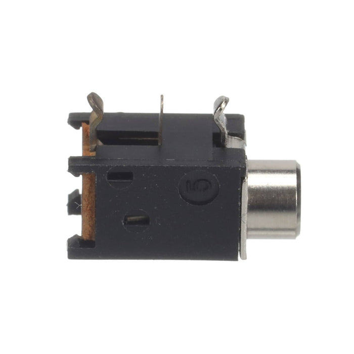 Sony JACK - 1-507-562-00