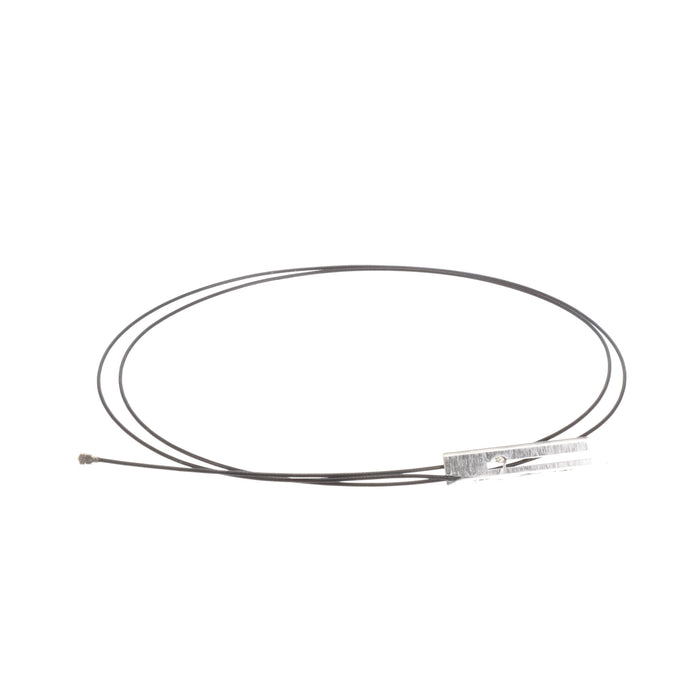 Sony BT ANTENNA 890MM FXC - 1-522-012-12