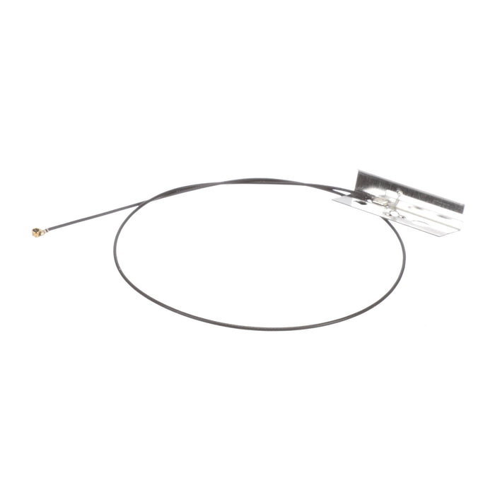 Sony Bt Antenna 380mm Fxc - 1-522-021-12