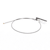 Sony Bt Antenna 380mm Fxc - 1-522-021-12
