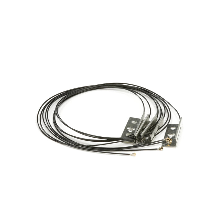 Sony Bt Antenna 640mm Wns - 1-522-074-11