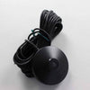 Sony DAVHDX585 Measurement Mic (Mono)