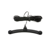 Sony BDVN890W Home Theatre Measurement Mic (Stereo)